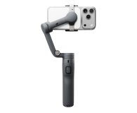 DJI Osmo Mobile 8P Standard Combo - 1524641 - zdjęcie 5